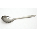 9.5 Stainless Steel Slotted Spoon
